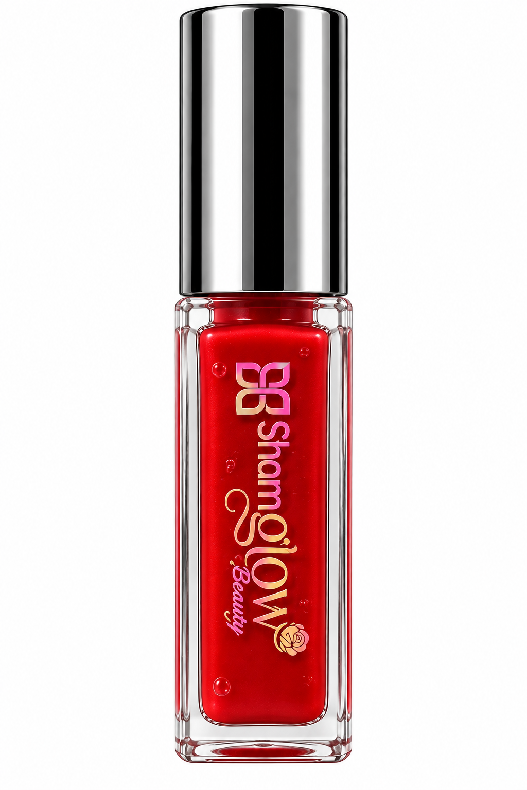 ShamGlow Beauty Lip Gloss