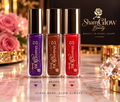 ShamGlow Beauty Lip Gloss