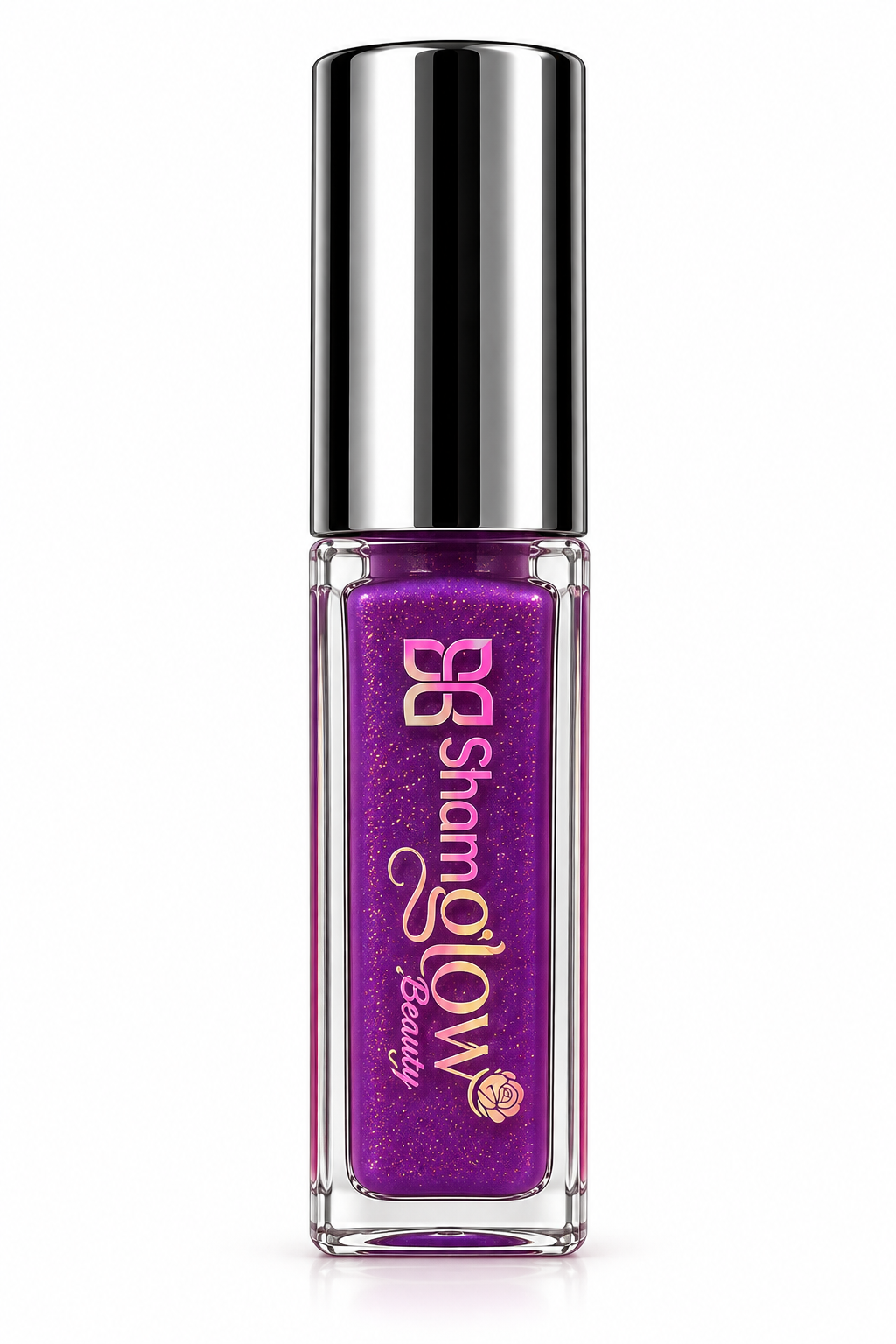 ShamGlow Beauty Lip Gloss