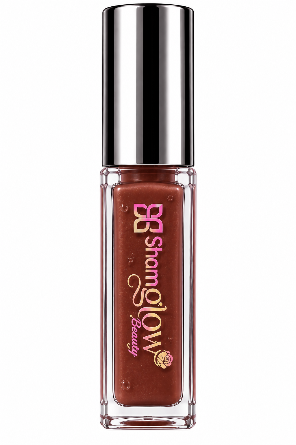 ShamGlow Beauty Lip Gloss
