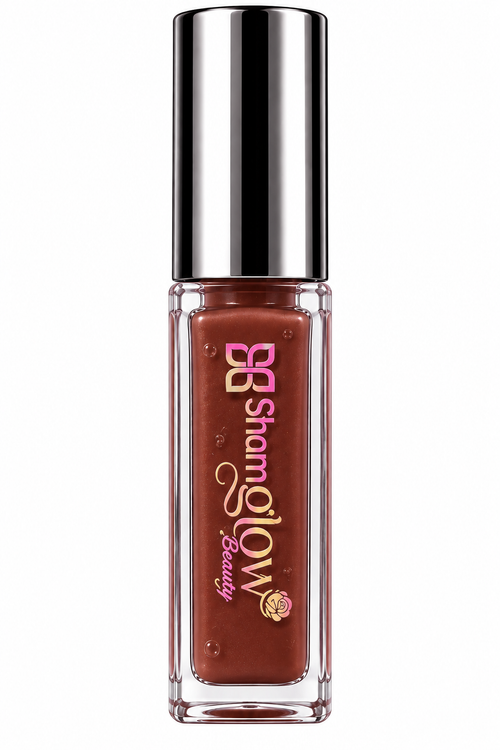 ShamGlow Beauty Lip Gloss